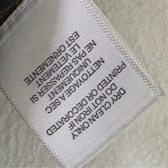 EQUIPMENT FEMME Silk Blouse Camo Batik Tie Die Multicolor S - Picture 9 of 17